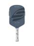 Selkirk LABS BoomStik
