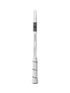 Selkirk LABS BoomStik