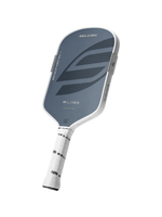 Selkirk LABS BoomStik