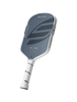 Selkirk LABS BoomStik
