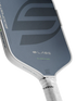 Selkirk LABS BoomStik