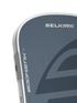 Selkirk LABS BoomStik