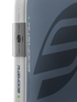Selkirk LABS BoomStik