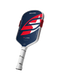 Selkirk LABS Project Boomstik® 16MM Elongated Jack Sock Signature Paddle