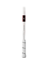 Selkirk LABS Project Boomstik® 16MM Elongated Jack Sock Signature Paddle