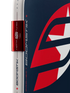 Selkirk LABS Project Boomstik® 16MM Elongated Jack Sock Signature Paddle