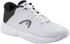 Revolt Pro 4.5 Junior Shoe