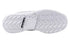 Revolt Pro 4.5 Junior Shoe
