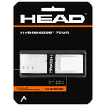 Hydrosorb Replacement Grip