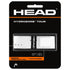 Hydrosorb Replacement Grip