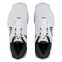 Revolt Pro 4.5 Junior Shoe