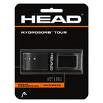 Hydrosorb Replacement Grip