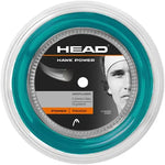 Hawk Power Reel