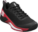 Rush Pro 4.5 (Mens)