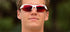 Shutout Sunglasses
