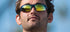 Shutout Sunglasses