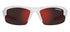 Shutout Sunglasses