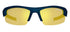 Shutout Sunglasses