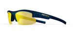 Shutout Sunglasses