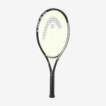IG Speed JR 2024 (25, 26)