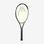 IG Speed JR 2024 (25, 26)