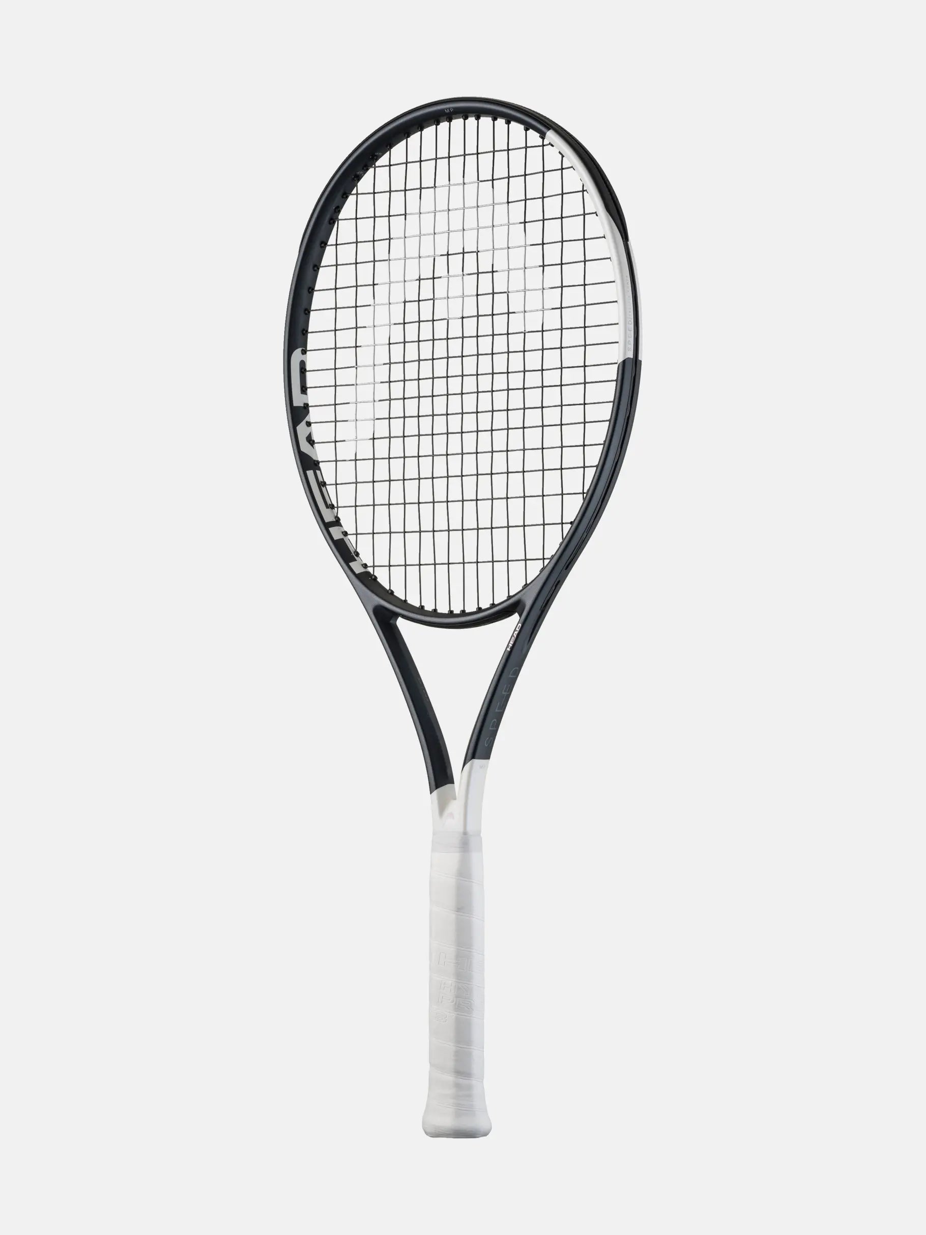 Old Speed Speed Collection – Just Tennis