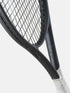 Speed MPL 2026
