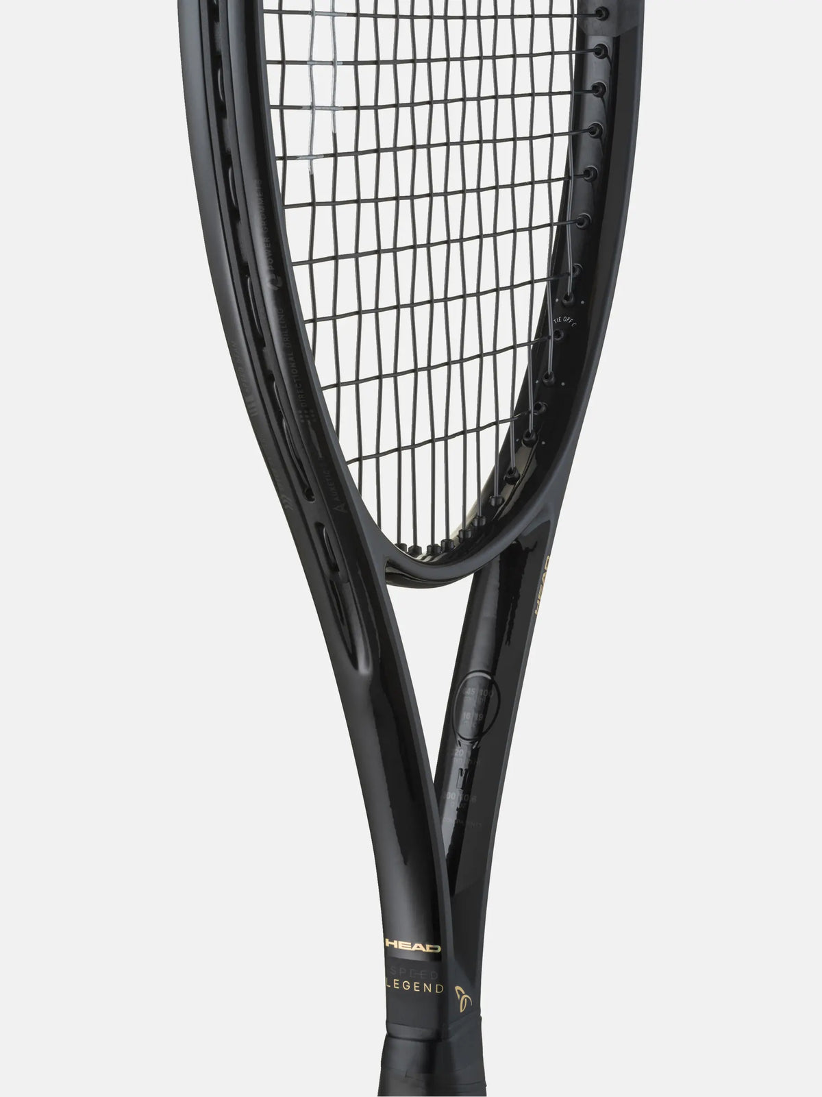 SPEED legend MP2025モデル HEAD Speed MP Legend Tennis Racquet – HEAD SPEED legend MP2025モデル HEAD Speed MP Legend Tennis Racquet – HEAD