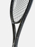 Speed Legend MP 2025