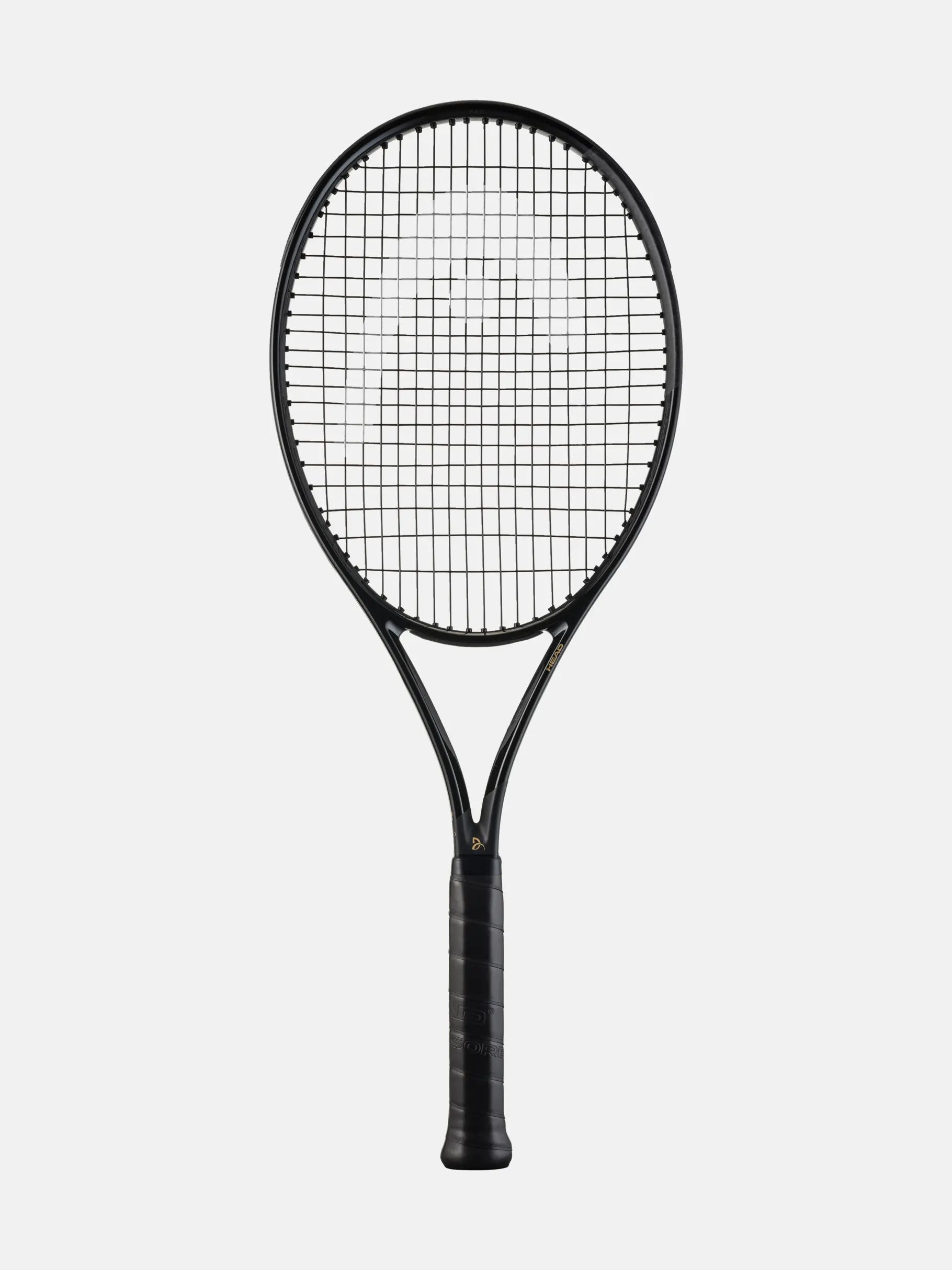 Speed Legend Pro 2025