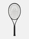 Speed Legend Pro 2025