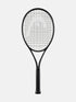 Speed Legend Pro 2025