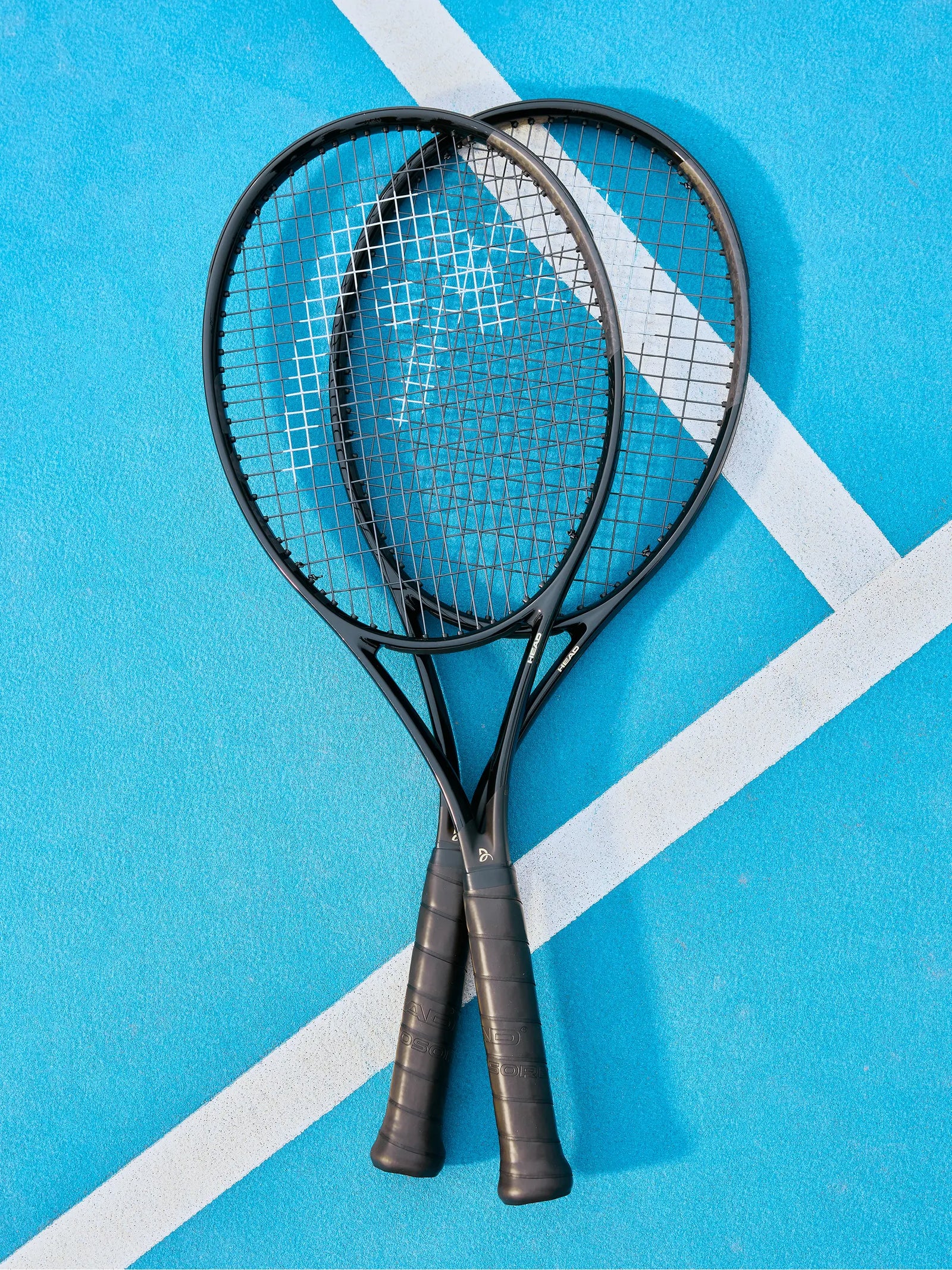 speed-pro-legend-2025_2.webp?v