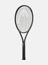 Speed Legend Pro 2025