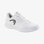 Sprint Pro 4.0 Mens Tennis Shoe
