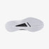 Sprint Pro 4.0 Mens Tennis Shoe