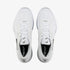 Sprint Pro 4.0 Mens Tennis Shoe