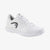 Sprint Pro 4.0 Mens Tennis Shoe