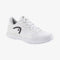 Sprint Pro 4.0 Mens Tennis Shoe