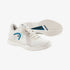 Sprint Pro 4.0 Womens Tennis Shoe