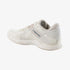 Sprint Pro 4.0 Womens Tennis Shoe