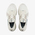 Sprint Pro 4.0 Womens Tennis Shoe