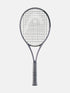 HEAD Squared Tennis Racquet