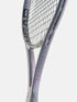 HEAD Squared Tennis Racquet