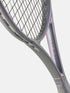HEAD Squared Tennis Racquet