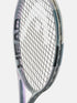 HEAD Squared Tennis Racquet