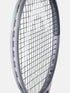 HEAD Squared Tennis Racquet