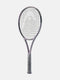 HEAD Squared Tennis Racquet