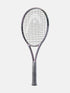 HEAD Squared Tennis Racquet