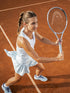 HEAD Squared Tennis Racquet